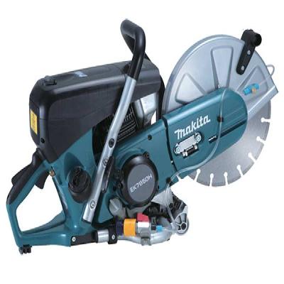 Makita Marble Cutter 5"